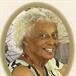 Wilhelmenia Clark-Pryor