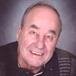 Kenneth Eugene Meacham