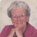 Lucille M. Johnson