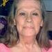 Cynthia Jean Pettit