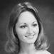 Cindy Ann Brooks
