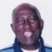 Bernard Lloyd Bennett