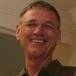 Richard Earl Blair