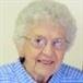 Bette Jean Winters
