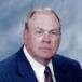 Bill James