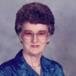 Allene King