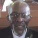 Mr. Julius Dixon Sr.