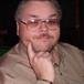 Mr. Richard Lee Daniels