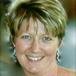 Mrs. Patricia Joan Winsemius
