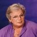 Bonnie S. Ward