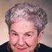 Irene E. Guido