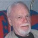 Andrew C Hutchinson