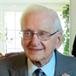 Vincent 'Jim' T. Mecca