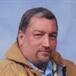 John Eric Lagesten