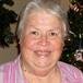 Ruby Ann Sumner