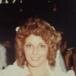 Mrs. Patricia Riccio