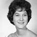 Mrs. Cecillia Ann Teston