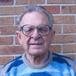 Gerald Helma