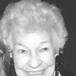 Verna Trinkwalder
