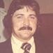 Albert W Allein