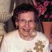 Mathilda "Tillie" J. Poulsen