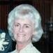 Helen Jean Merinar