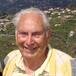 Dr. Dan Reikes