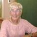 Elizabeth Louise "Betty" Sagun