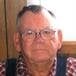 Robert Anderson Davidson Sr.