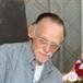 Mr. Michael S. Chodzin