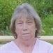 Leona M. Broome