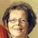 Linda L Shields