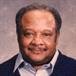 William A. Edwards