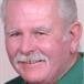 George "Butch" Robert Pierson