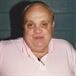 John D. Clark III