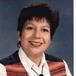 Dolores Manriguez Rascon