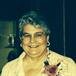 Nella Ruth Hartley