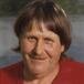 Robert Glenn Ver Strate