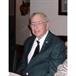 Jack Van Alstine