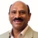 Dr. Rama P. Ramanujam