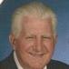 Robert Paul ""Bob"" Edwards