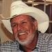 Lloyd Junior Faircloth