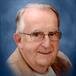 Guy D. Adams, Sr.