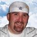 Chad W. Larkey