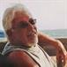 ROBERT LOWELL KING