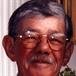 Charles Joseph Goodman