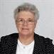 Ann Craven
