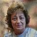 Cynthia Cydrus