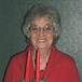 Ida Lucille Canfield