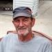 Edward "Ed" E. Van Dyke